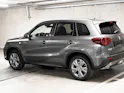 Suzuki Vitara 1.4 T Piz Sulai Hybrid 4x4
