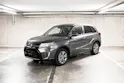 Suzuki Vitara 1.4 T Piz Sulai Hybrid 4x4