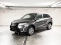 Suzuki Vitara 1.4 T Piz Sulai Hybrid 4x4
