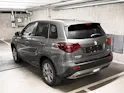 Suzuki Vitara 1.4 T Piz Sulai Hybrid 4x4