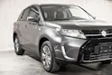 Suzuki Vitara 1.4 T Piz Sulai Hybrid 4x4