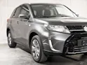 Suzuki Vitara 1.4 T Piz Sulai Hybrid 4x4