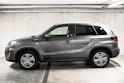 Suzuki Vitara 1.4 T Piz Sulai Hybrid 4x4