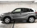 Suzuki Vitara 1.4 T Piz Sulai Hybrid 4x4