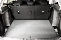 Suzuki Vitara 1.4 T Piz Sulai Hybrid 4x4
