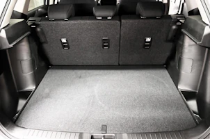 Fahrzeugbild SUZUKI Vitara 1.4 T Piz Sulai Hybrid 4x4
