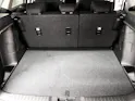 Suzuki Vitara 1.4 T Piz Sulai Hybrid 4x4