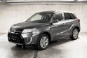 Suzuki Vitara 1.4 T Piz Sulai Hybrid 4x4