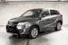 Suzuki Vitara 1.4 T Piz Sulai Hybrid 4x4