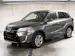 Suzuki Vitara 1.4 T Piz Sulai Hybrid 4x4