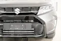 Suzuki Vitara 1.4 T Piz Sulai Hybrid 4x4