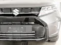 Suzuki Vitara 1.4 T Piz Sulai Hybrid 4x4