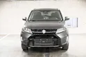 Suzuki Vitara 1.4 T Piz Sulai Hybrid 4x4