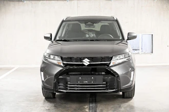 https://vehicle.imgix.net/4449676/93cecd7f-615f-4983-a406-17001de7e141.jpg