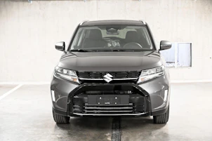 Fahrzeugbild SUZUKI Vitara 1.4 T Piz Sulai Hybrid 4x4