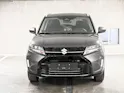 Suzuki Vitara 1.4 T Piz Sulai Hybrid 4x4