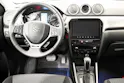 Suzuki Vitara 1.4 T Piz Sulai Hybrid 4x4