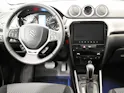 Suzuki Vitara 1.4 T Piz Sulai Hybrid 4x4