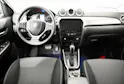 Suzuki Vitara 1.4 T Piz Sulai Hybrid 4x4