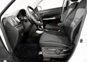 Suzuki Vitara 1.4 T Piz Sulai Hybrid 4x4