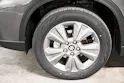 Suzuki Vitara 1.4 T Piz Sulai Hybrid 4x4