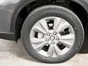 Suzuki Vitara 1.4 T Piz Sulai Hybrid 4x4