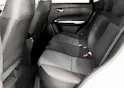Suzuki Vitara 1.4 T Piz Sulai Hybrid 4x4