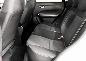Fahrzeugbild SUZUKI Vitara 1.4 T Piz Sulai Hybrid 4x4