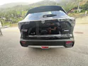 Suzuki S-Cross 1.4 T Piz Sulai Hybrid 4x4