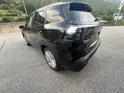 Suzuki S-Cross 1.4 T Piz Sulai Hybrid 4x4