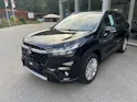 Suzuki S-Cross 1.4 T Piz Sulai Hybrid 4x4