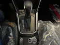 Suzuki S-Cross 1.4 T Piz Sulai Hybrid 4x4