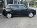 Suzuki S-Cross 1.4 T Piz Sulai Hybrid 4x4