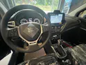 Suzuki S-Cross 1.4 T Piz Sulai Hybrid 4x4