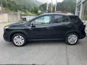 Suzuki S-Cross 1.4 T Piz Sulai Hybrid 4x4