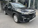 Suzuki S-Cross 1.4 T Piz Sulai Hybrid 4x4