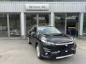 Suzuki S-Cross 1.4 T Piz Sulai Hybrid 4x4