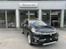 Suzuki S-Cross 1.4 T Piz Sulai Hybrid 4x4