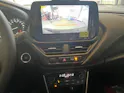 Suzuki S-Cross 1.4 T Piz Sulai Hybrid 4x4