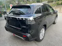 Suzuki S-Cross 1.4 T Piz Sulai Hybrid 4x4