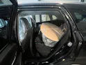 Suzuki S-Cross 1.4 T Piz Sulai Hybrid 4x4