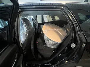 Suzuki S-Cross 1.4 T Piz Sulai Hybrid 4x4