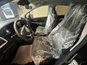 Suzuki S-Cross 1.4 T Piz Sulai Hybrid 4x4
