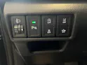 Suzuki S-Cross 1.4 T Piz Sulai Hybrid 4x4