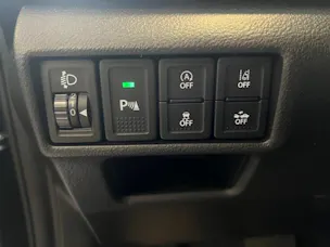 Suzuki S-Cross 1.4 T Piz Sulai Hybrid 4x4