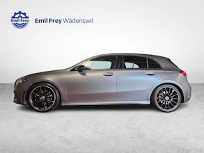 https://vehicle.imgix.net/4449685/07ca1cb3-7721-4eb2-a973-d9ec3615f8a0.jpg