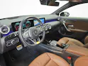 MERCEDES-BENZ A 220 4MATIC AMG Line