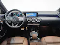 MERCEDES-BENZ A 220 4MATIC AMG Line