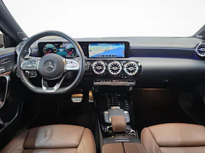 https://vehicle.imgix.net/4449685/2e78d480-8ce0-4a08-a326-1ccad3ef741e.jpg