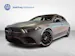 MERCEDES-BENZ A 220 4MATIC AMG Line